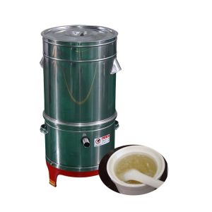 Buy cheap Easy operate centrifugal vegetable dehydrator from wholesalers