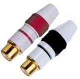 Buy cheap plug and connectors from wholesalers