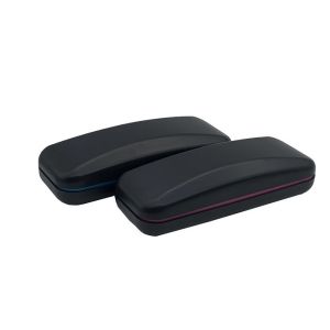 Buy cheap Eco Friendly ABS Clamshell Eyeglass Case from wholesalers