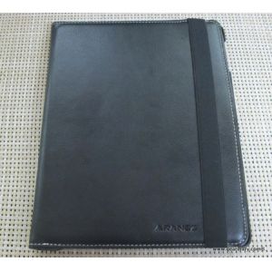 China Hot Selling Leather Case for iPad 3 on sale