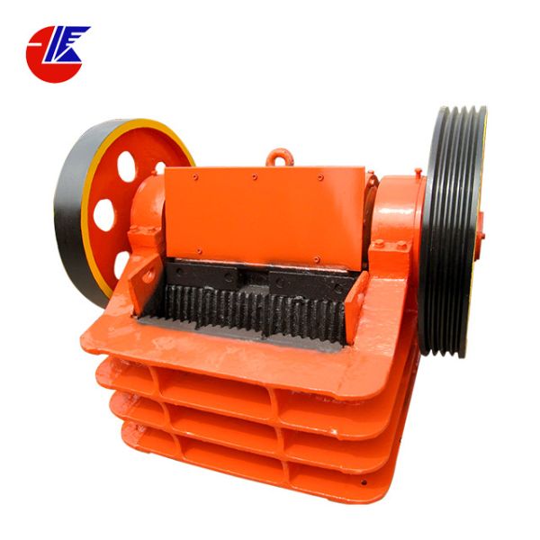 Quality 10000t/h Limestone Crusher Machine For River Sand Coal for sale