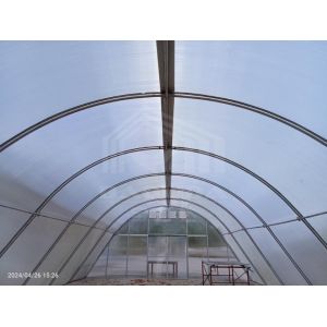 Buy cheap Polycarbonate Temperature PC Board Drying Greenhouse For Fruits Herbs And Vegetables from wholesalers
