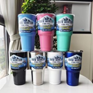 360 Degree Rotation Cylinder UV Bottle Printing Machine Cylindrical Digital