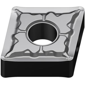 Buy cheap CNMG120408-MS  TiCN Cermet CNC Lathe Cutting Tools from wholesalers