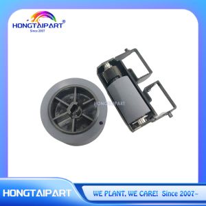Buy cheap Roller Kit 179358700 For Epson WF-C17590 C20590 M21000 C20600 C20750 M20590 Printer HONGTAIPART from wholesalers
