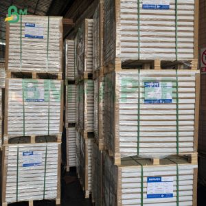 Buy cheap White 40gsm Smooth Lightweight Bible Paper For Printing Scriptures from wholesalers