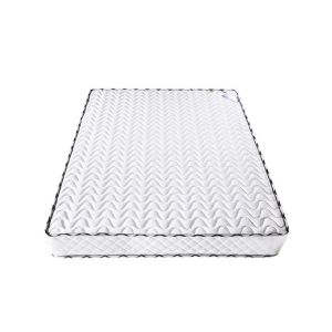 Buy cheap Durable Firm Spring Mattress Super Single Queen King Pressure Relief from wholesalers