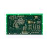 Buy cheap Copper Invar Copper Pcb Design And Manufacturing Surface Laminar Circuit from wholesalers