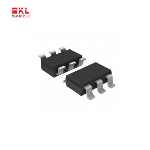 Buy cheap NTGS4141NT1G MOSFET Power Electronics Transistor  Power  Single N-Channel TSOP-6  30 V   7.0 A from wholesalers