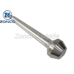 Buy cheap Fluid System ZK06 Control Valve Parts For Flow Control from wholesalers