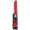 Buy cheap Wood nail detect Handy Metal Detector Pinpointer , 360°Detection Handheld Pin Pointer Wand with LCD Screen from wholesalers