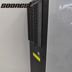 Buy cheap 5Kw Solar Inverter With Built In Battery Solar Panels With Battery And Inverter 5Kw Solar Inverter With Build In Battery from wholesalers