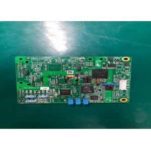 Mindray D2 D3 ECG Replacement Parts