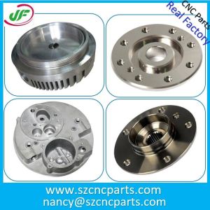 Buy cheap Aluminum, Stainless, Iron, Bronze, Brass, Alloy, Washing Machine Parts Factory from wholesalers