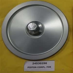 Buy cheap Kockum Sonics Cylinder 21768986 from wholesalers