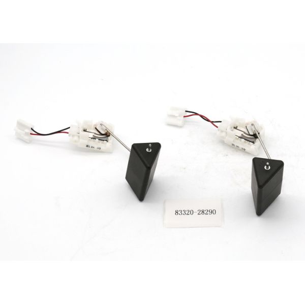 Quality  Fuel Level Sensor Replacement 83320-28290 8332028290 Fuel Oil Level Sensor for sale