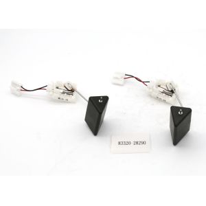 Buy cheap  Fuel Level Sensor Replacement 83320-28290 8332028290 Fuel Oil Level Sensor from wholesalers