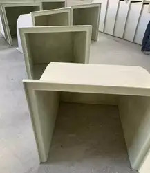 Buy cheap Farming Poultry Ventilation Window Broiler House Ventilation System from wholesalers