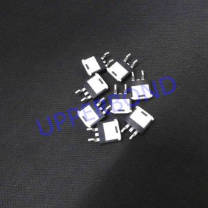 Buy cheap Sasib 3000 Nano Advanced Process Technology Cigarette Maker Transistor from wholesalers