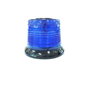 Buy cheap New style LED flash alarm lamp/ Flash alarm lamp from wholesalers