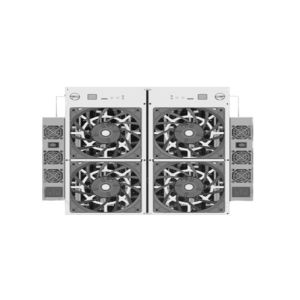 Buy cheap IPOLLO V2 New ETH Asic Miner Machine 5400MH/S 3450W from wholesalers