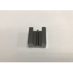 Buy cheap High Precision Injection Mould Parts Compression Mould ODM OEM from wholesalers