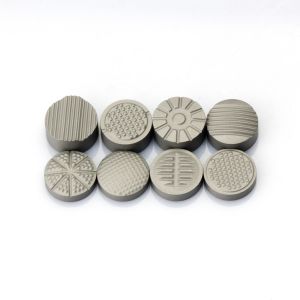 Buy cheap Purity 3200MPa PDC Drill Bit tungsten carbide Cobalt from wholesalers