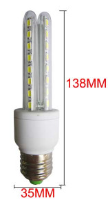Buy cheap 2u LED 8w product