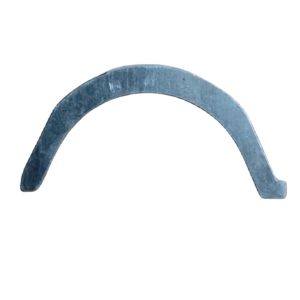 Buy cheap Auto Parts EC8 Crankshaft Thrust Plate OE 0118G3 For PEUGEOT 408 CITROEN C4L DS5LS from wholesalers