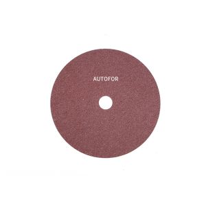 Buy cheap Slotting Milling Metal Cut Off Blade , 14 Abrasive Chop Saw Blade SGS CE Approved from wholesalers