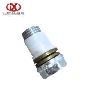 Buy cheap Fuel Pump Fitting With Filter WW10100 8972145331 8972243960 Feeding Pump from wholesalers