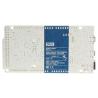Buy cheap DUE R3 for Arduino 2012 AT91SAM3X8E RAM Development Board With USB Cable from wholesalers