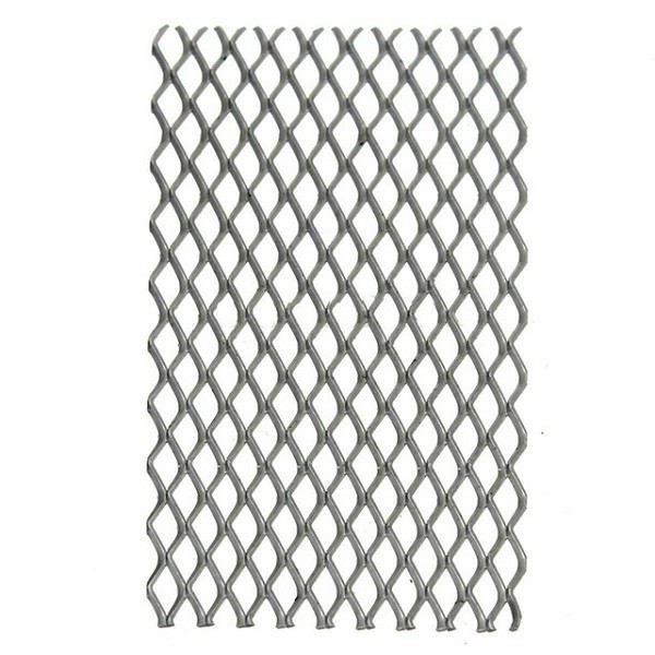 Quality 0.15-0.20mm Diameter Polishes Titanium Electrodes with 50-100mA Current Conductivity for sale