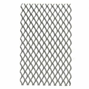 Buy cheap 0.15-0.20mm Diameter Polishes Titanium Electrodes with 50-100mA Current Conductivity from wholesalers