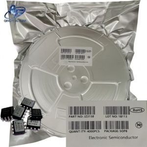 Buy cheap IC chips electronic components TDA11106PS/V3/3 TDA11106 Co., Ltd from wholesalers