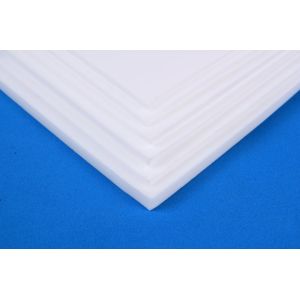 Buy cheap Molded PTFE  Sheet from wholesalers