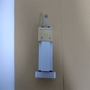 Buy cheap OEM/ODMHicncr Router/Excellon/Tongtai manipulator Direct sales from wholesalers