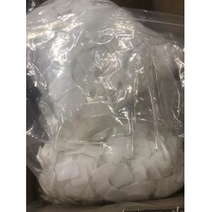 Buy cheap High Efficiency Disposable CPAP Filters For Resmed Ventilators 99.9% Particle Filtration from wholesalers