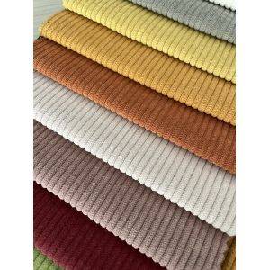 Buy cheap 145cm Width Textile Fabric For Upholstery Fade Proof Polyester from wholesalers
