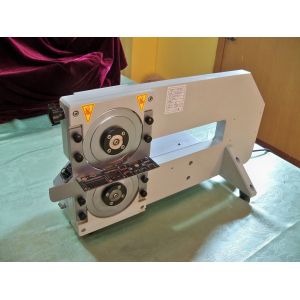 PCB Separator Surface Mount Technology 1.0mm - 3.5mm