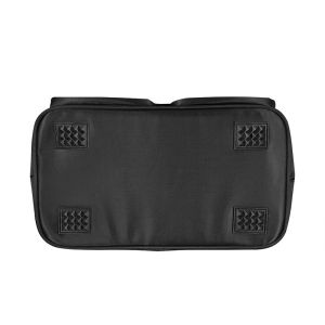 Buy cheap Leisure Style Pet Carrier Bag , Personalized Soft Dog Carrier Purse from wholesalers