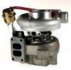 Buy cheap Man Truck HX40W Turbo 3592003,3591274,3593289,51091007455 from wholesalers