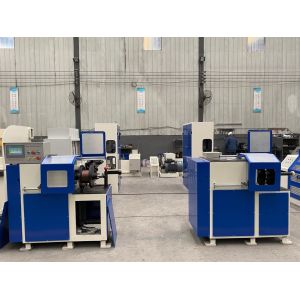 Buy cheap SG-2 ER70S-6 Welding Wire Respooling Machine Automatic Control from wholesalers