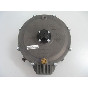 Buy cheap LPG Vapor 200hp Model PEV 1 IMPCO Regulator from wholesalers