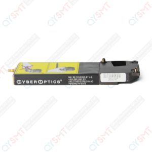Buy cheap Assembleon SMT spare parts original new PPU LASER from wholesalers