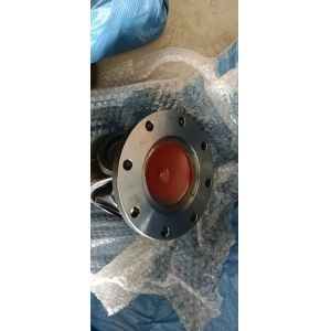 Buy cheap 51C0432 LiuGong Spare Parts  Intermediate Drive Shaft from wholesalers