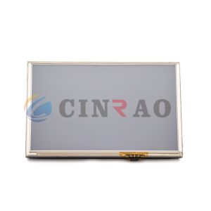 TFT 800*480 LB070WV7(TD)(01) LCD Car Panel