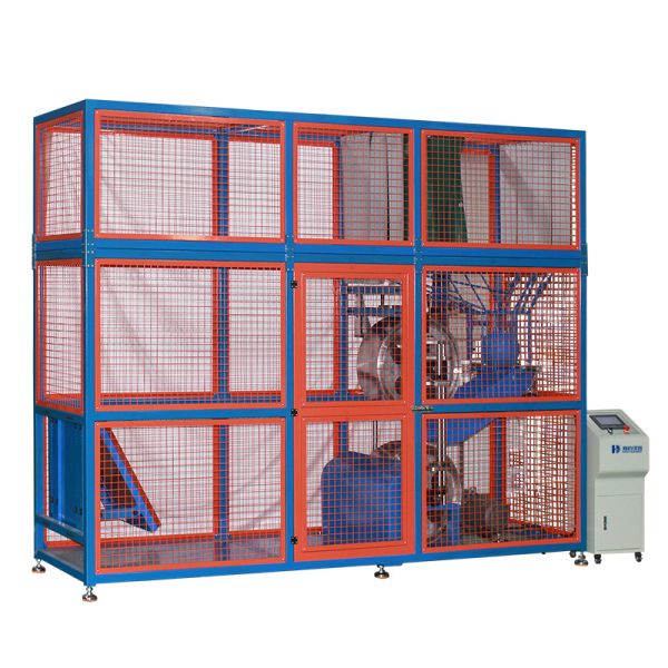 Buy cheap Comprehensive Textile Testing Equipment for Strength Testing of Single Yarn Made from Natural Fibers Cotton Wool and Jute from wholesalers