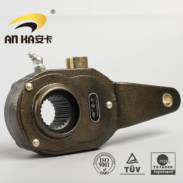 Buy cheap Inida TATA 709 REAR RIGHT OEM 264142110118 from wholesalers