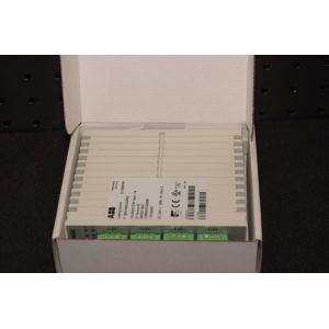 3BDH000320R02 LD 800HSE new original, module for DIN rail mounting Exchange with